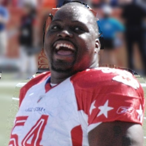 Player Thumbnail