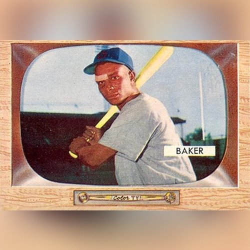 Player Thumbnail