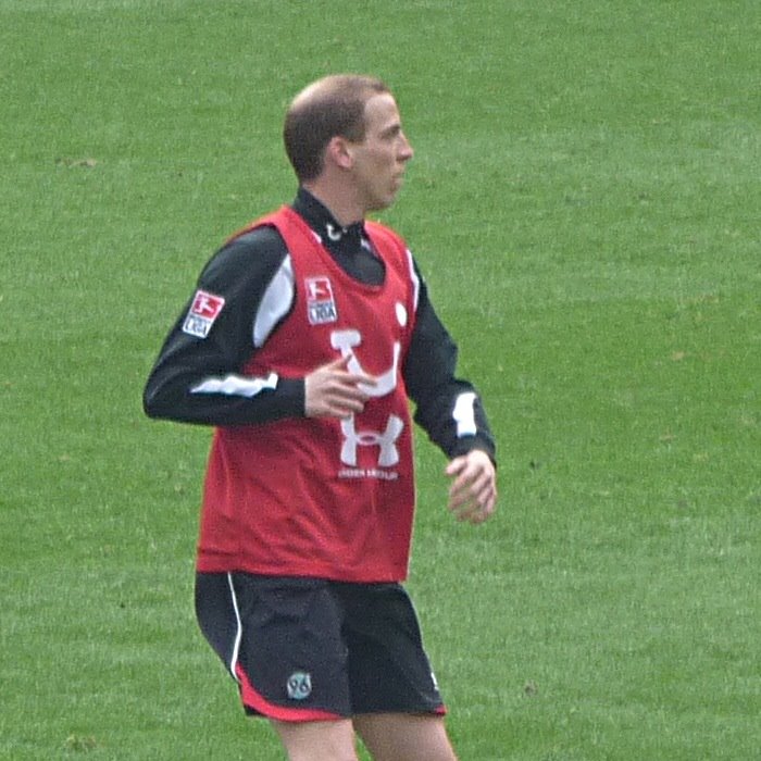 Jan Schlaudraff
