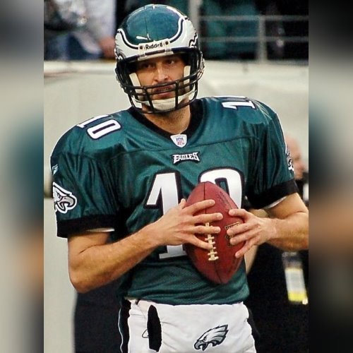 Player Thumbnail