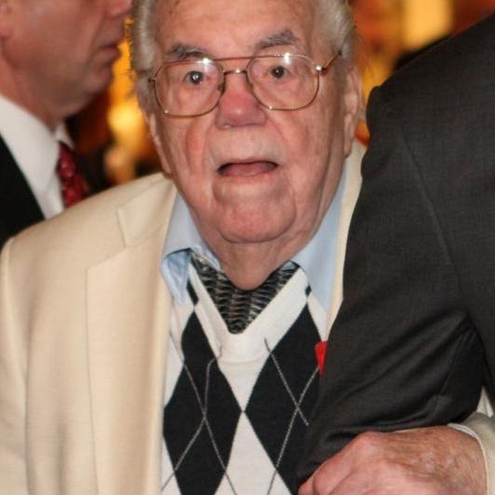 Lou Duva