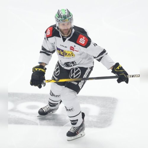 Player Thumbnail