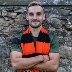 Vicko Ševelj profile image