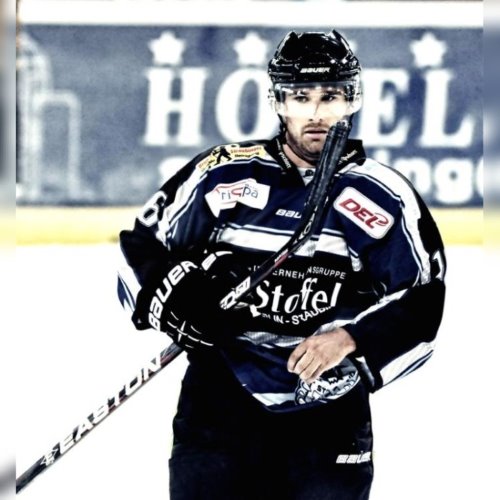 Player Thumbnail