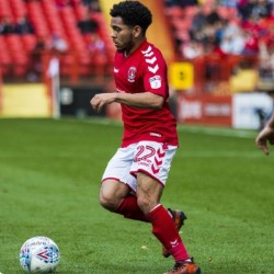 Jay Dasilva
