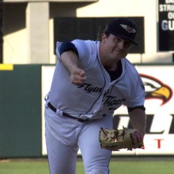 Casey Mize