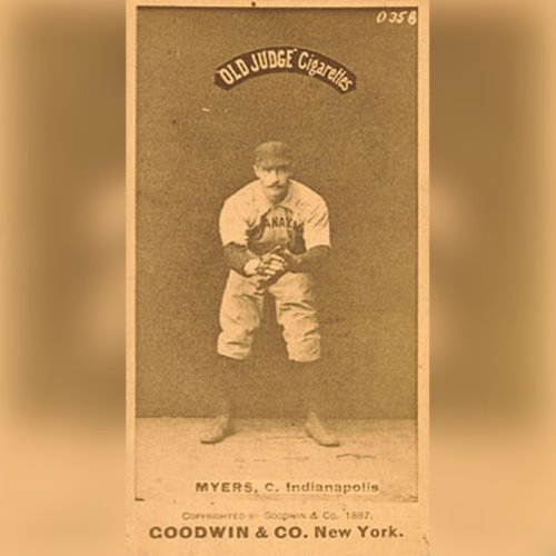 Player Thumbnail