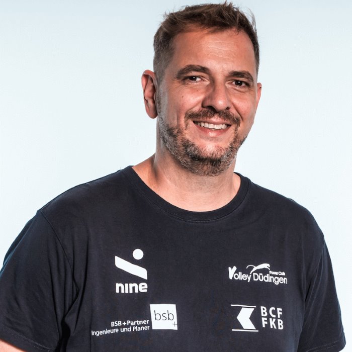 Leonardo Portaleoni