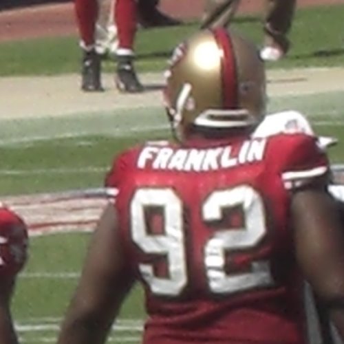 Player Thumbnail