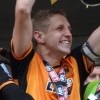 player thumbnail