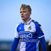 Connor Taylor