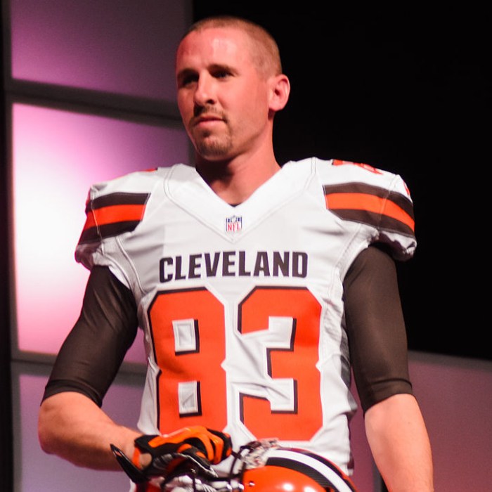 Brian Hartline
