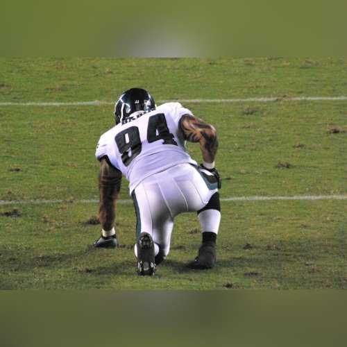 Player Thumbnail