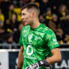 Hákon Rafn Valdimarsson
