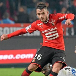 Jérémy Gelin profile image