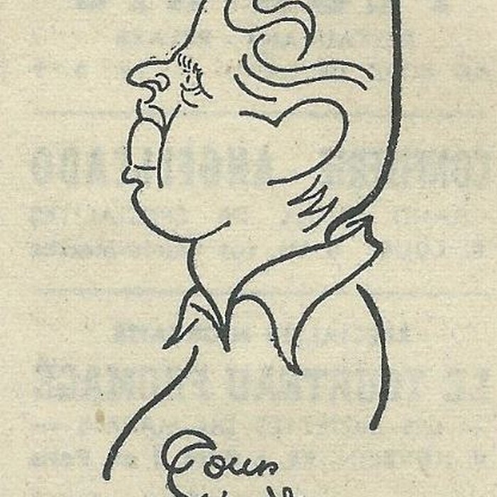 Giancarlo Baghetti