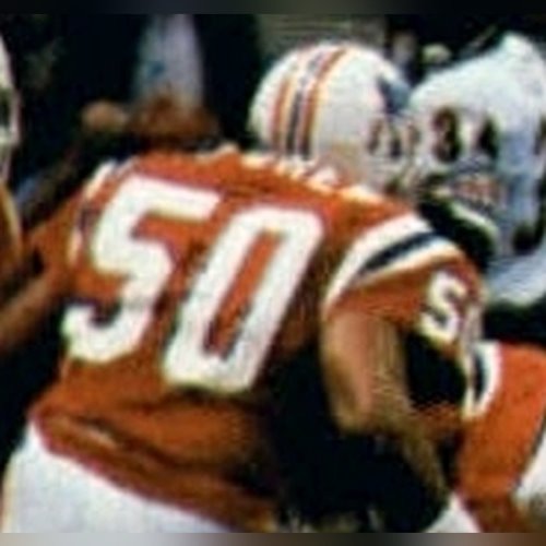 Player Thumbnail
