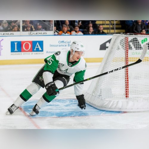 Player Thumbnail