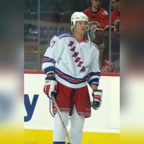 Player Thumbnail