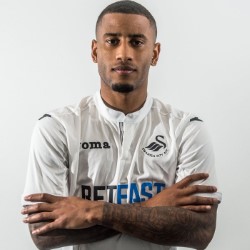 Luciano Narsingh profile image