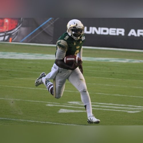 Player Thumbnail