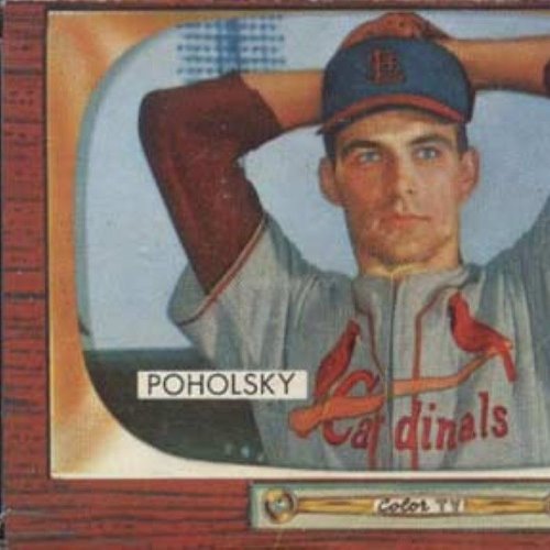Player Thumbnail