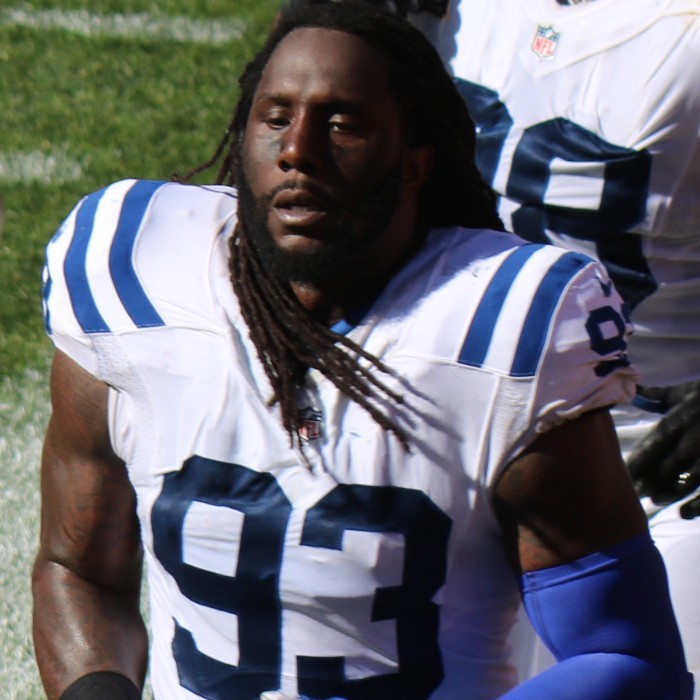 Erik Walden