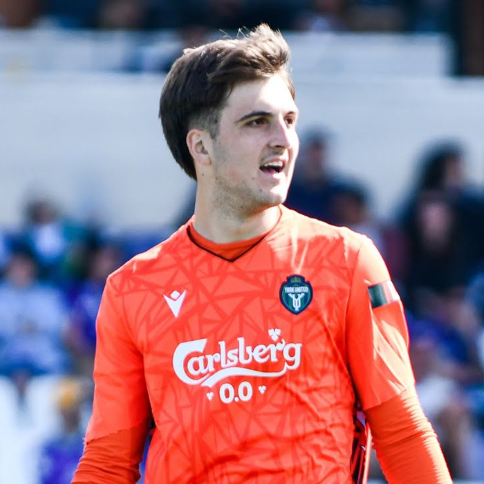 Ivan Pavela