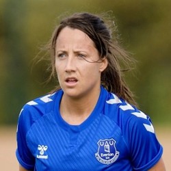 Maéva Clemaron profile image