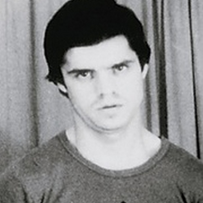 Dumitru Cipere
