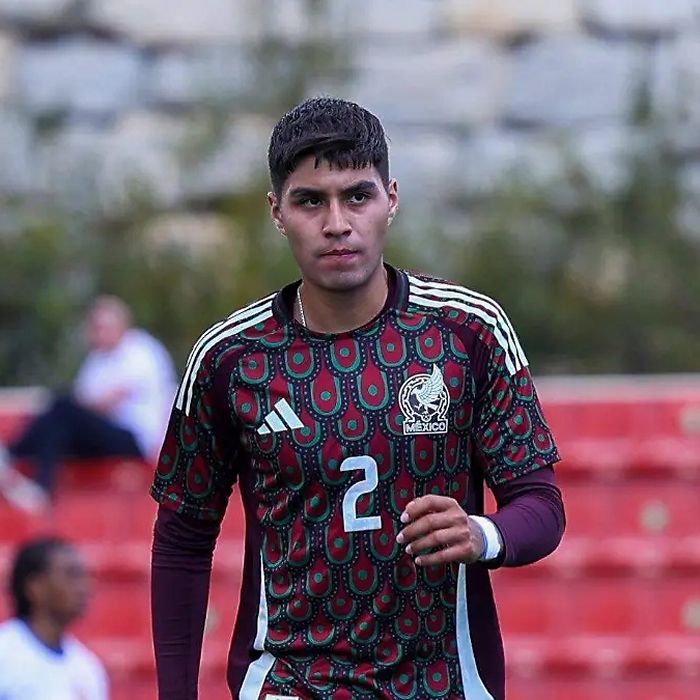 Everardo López