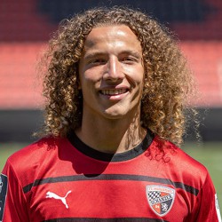 Tim Civeja profile image