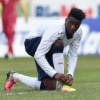 Claud Adjapong