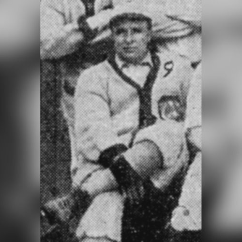 Player Thumbnail