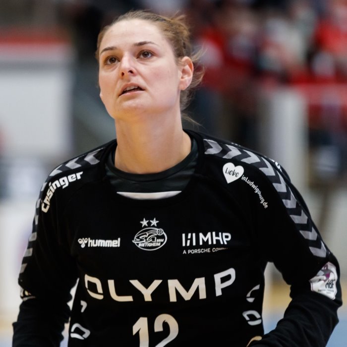 Melinda Szikora