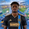 Richard Odada