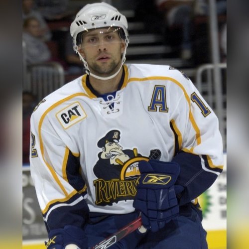 Player Thumbnail