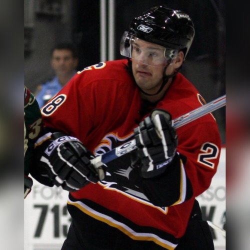 Player Thumbnail