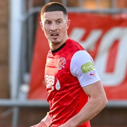 Ronan Coughlan profile image