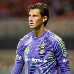 Nicholas Hagen