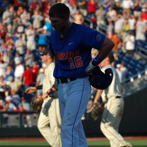 Player Thumbnail