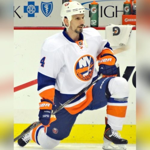 Player Thumbnail