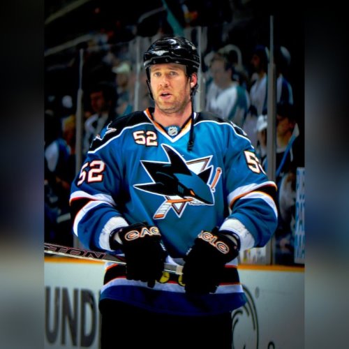 Player Thumbnail