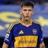 Camilo Rey Domenech