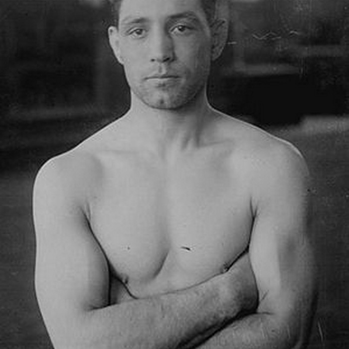 Ugo Micheli