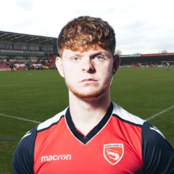 Kyle Hawley profile image