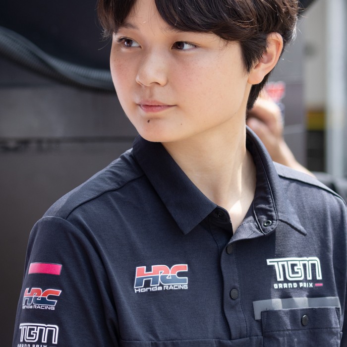 Juju Noda