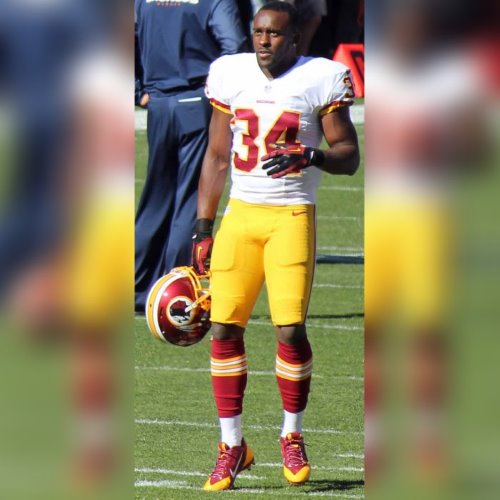 Player Thumbnail