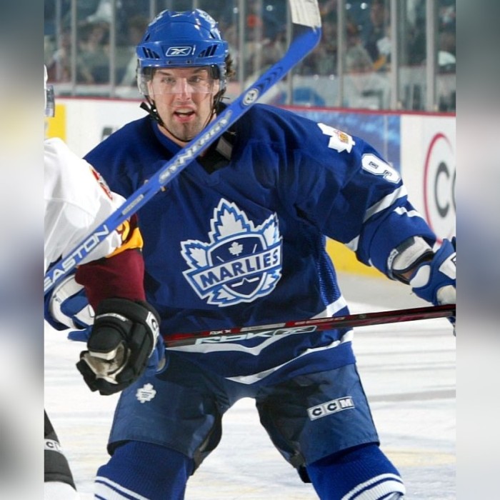 Tyson Nash