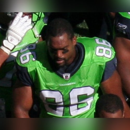 Player Thumbnail